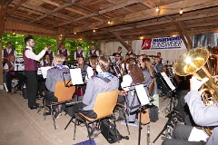 2024 Sauweide Zunsweier (3)